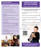 Download School Band Rental Brochure Download School Band Rental Brochure